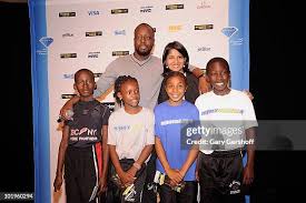 178 Arti Kumar Photos & High Res Pictures