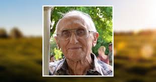 Roland Born Obituary May 6, 2015