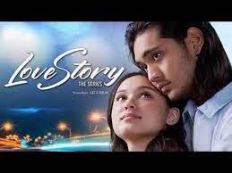 Lagu Sinetron Love Story The Series Sctv Seluruh Cinta Siti Nurhaliza Cakra Khan Youtube Di 2021 Kisah Cinta Lagu Penyanyi