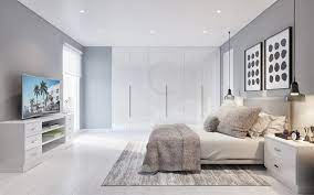 Inspiring Bedroom Design And Fitting Bedroomdesignandfitting Bedroomdesignsittingar Loft Design Bedroom Fitted Bedroom Furniture Bedroom Furniture Companies