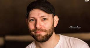 Mixing & Mastering Engineers, Producers & Songwriters who worked with  Jester Production UK