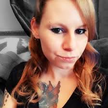 Amber Leone (heavenscentluv)