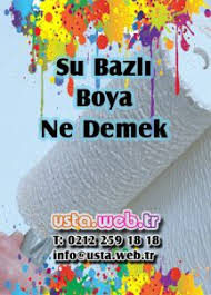 Dışarıdan bakan için değil, kendimiz ve diğer aile bireyleri için yaşam alanlarımızın temizliği, hijyeni. Boya Badana Arsivleri Boya Badana Boyaci Ustasi Ev Isyeri Bina Ic Ve Dis Cephe Boyama