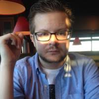 50+ "Sluss" profiles