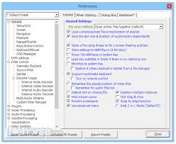 Kmp is worldwide software as it supports nearly 24 languages of the world. Kmplayer 32 Bit Download 2021 Latest For Windows 10 8 7