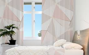 Download 13 Curtain Mockup Templates For Rooms Shower Texty Cafe