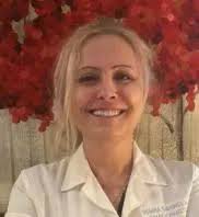 Top 68 Family Physicians near Annapolis, MD| Vitals