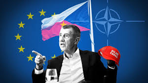 cze