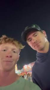 @prestige1sports's video Tweet