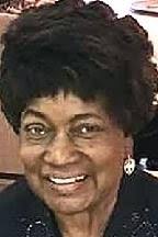 Lois Foster Obituary and Online Memorial (2020)