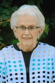 Patricia Ann Roark Carney, 98