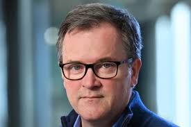 Chemical Pioneer still sailing after 50 years