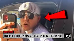 Throughout his career, former Liverpool FC and FC Barcelona striker Luis  Suárez has shown his nasty side time and time again through vicious  tackles, diving attempts, and literally biting his opponents, recently