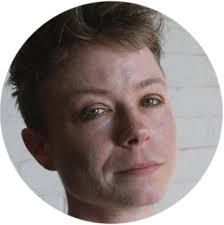 CFPA Residencies — CFPA MPLS