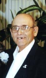 Joseph Rossignol (1942-2010)