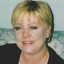 Leah Sue (Spence) Richmond Obituary April 2, 2015