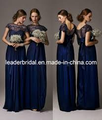 We did not find results for: Chine Nouveau Demoiselle D Honneur Robes Empire En Mousseline De Dentelle Bleu Marine Fete De Mariage Robes De Soiree E139131 Acheter Honneur Robes Sur Fr Made In China Com