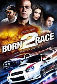 Ver Pelicula Nacido Para Correr Online Completa