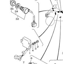 Vehicle type blue bird silvia. Grizzly 80 Wiring Diagram Mg Tc Wiring Diagram Diagramford Tukune Jeanjaures37 Fr