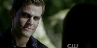 Maybe you would like to learn more about one of these? Elena Stefan Salvatore Quotes Quotesgram