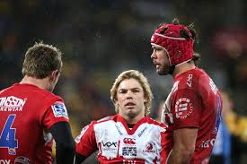 Découvrez les dernières informations, résultats, classements du top 14, pro d2 et coupe d'europe ainsi que les directs commentés des plus belles affiches. Rugby Championship Tests Southern Hemisphere Superiority The New York Times