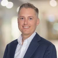 Rory King Email & Phone Number