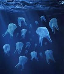 Pin On Plastic Ocean