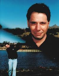 Richard B. Golf Obituary May 2, 2020