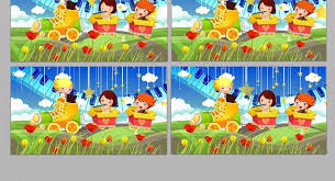 Animasi kartun anak, bermain dan bernyanyi bersama yok bermain! Baru 30 Gambar Animasi Kartun Menyanyi Kartun Gembira Bermain Latar Belakang Panggung Menyanyi Download Menyanyi Gif G Gambar Kartun Gambar Animasi Kartun