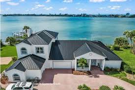 Nokomis FL Real Estate Market 2025: Prices, Insurance, ROI Trends
