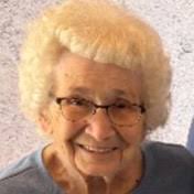 Gear Family Obituaries