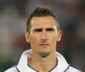 Miroslav klose also talked about his future and confirmed that he wants to become a head coach soon, and therefore, he rejected hansi flick's invitation to the dfb. Miroslav Klose Wikipedia