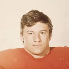 Rocky_Gullickson.jpg?width=400&height=400&mode=crop&anchor=topcenter&format=jpg&quality=80