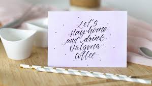 Check spelling or type a new query. So Klappt S Garantiert Dalgona Coffee Rezepte Inkl Lettering Freebie