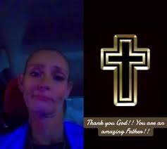 Melissa Dalton Bradford