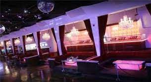 Pin On Night Club