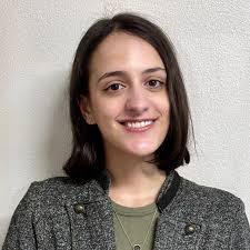 Staff and Legal Counsel