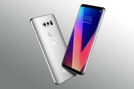 Descargar en el ordenador el archivo unlock.bin y repetir los pasos 2 y 3 desde arriba. Guide How To Boot Into Lg V30 Bootloader Fastboot Mode