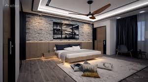 Persiaran alam damai is much more drivable after road resurface, you could jump the bumps at 40kmh instead of complete stop. Bandar Damai Perdana Cheras Interior Design Renovation Ideas Photos And Price In Malaysia Atap Co