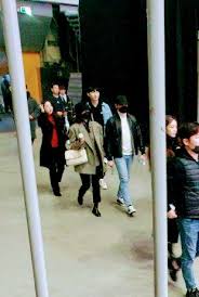 Currently park shin hye's love affair with young actor choi tae joon is considered the most discreet of kbiz. Iyuuaena Ø¯Ø± ØªÙˆÛŒÛŒØªØ± Park Shin Hye Choi Tae Joon