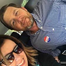 I need trucking rates getting fiberglass tanks from Texas to  Oklahoma....email me for details! laurie.capps@nationwidetankandpipe.com