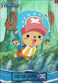 Pin On One Piece