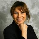 Kenza BRAIGA » Résilience