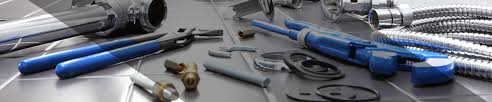 Eviers Lavabos Bains Crepines Et Accessoires Pieces De Rechange Reparation Plomberie Canac