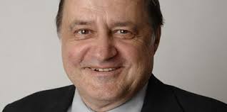 Remembering David Kranz: Voices reflect