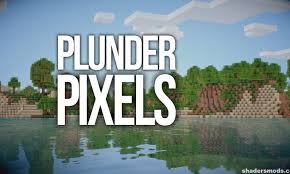 Minecraft Shaders Mods Shader Packs Minecraft Shaders Mod Minecraft Shaders Minecraft