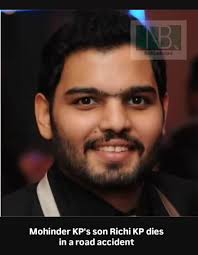 Hi everyone, I am 38 years old and struggling badly with rheumatoid  arthritis (RA factor 28). Life has become very difficult