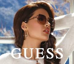 guess #guesssunglasses #sunglasses