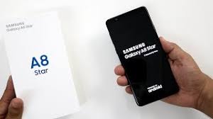 Please note that this is not the. Samsung Galaxy A8 Star Price In Pakistan Specification