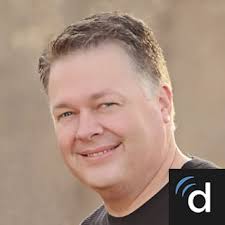 Find Psychiatric Nurse Practitioners in Canby, OR